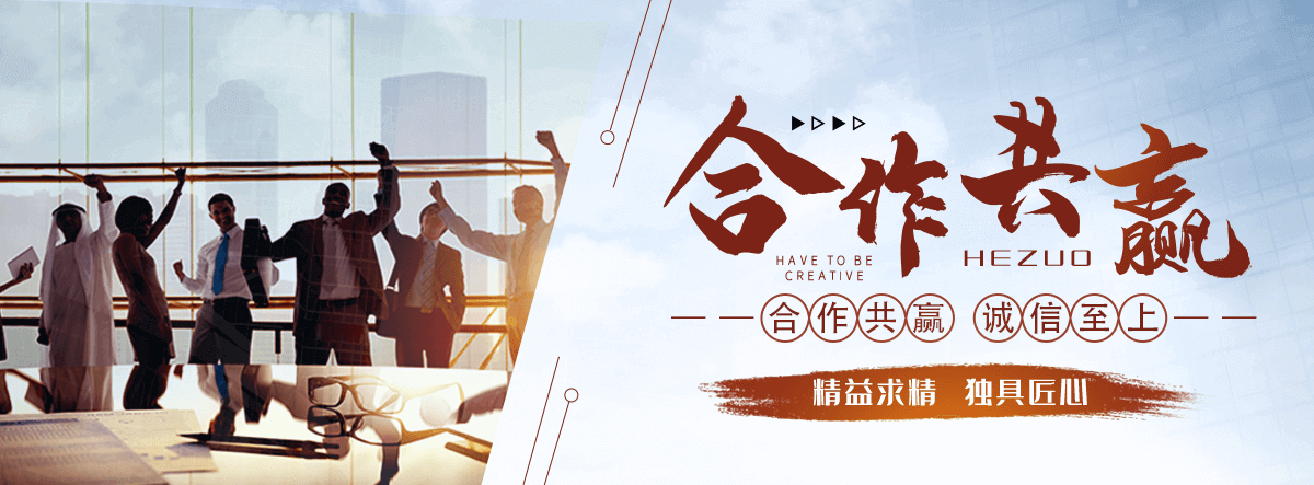 安乡交通标志杆哪家好